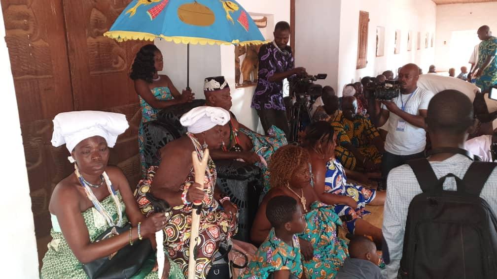 Maitre Marabout Vaudou Voyant Médium Retour Affectif